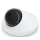 Kamera IP Ubiquiti UVC-G5-DOME